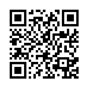 可以说没有一点尊重可言二维码生成