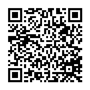 可以说现在西宋高速是目前宋州几条高速公路中流量最大的一条二维码生成