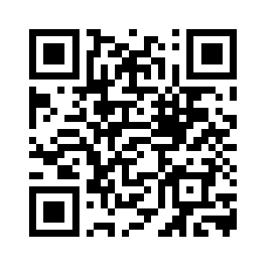 可以说给了黄兴巨大的信心二维码生成