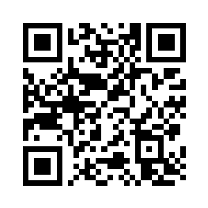 可以说能够将人生生噎一个跟头二维码生成