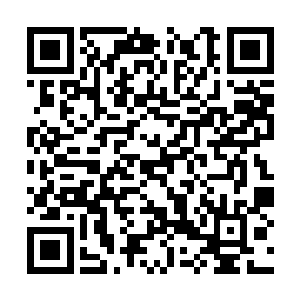 可以说自己无时无刻都是处于一个刀枪不入的状态二维码生成