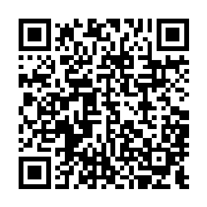 可以说若是有什么风吹草动的话根本就不会逃过自己的感应二维码生成