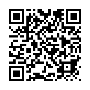 可以说范庭岸研究了一辈子的先秦二维码生成