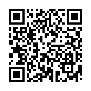 可以说这两个大帝陨落的都是有些冤枉二维码生成