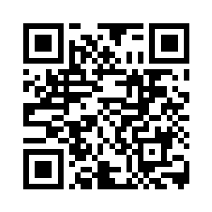 可以说这些女子现在都没有成亲二维码生成