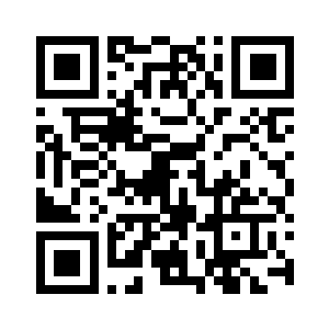 可以说这叶怒也算是洪福不浅了二维码生成