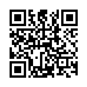 可以说这次凤凰之城探索二维码生成