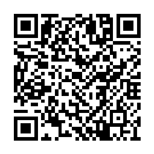 可以说这次大比是整个仙界历史上层次最为高端二维码生成
