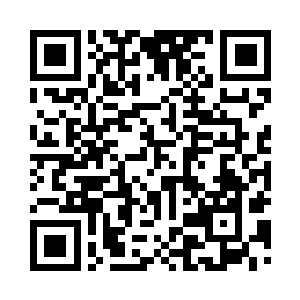 可以说飞龙帮九成的建筑均是被夷为平地二维码生成