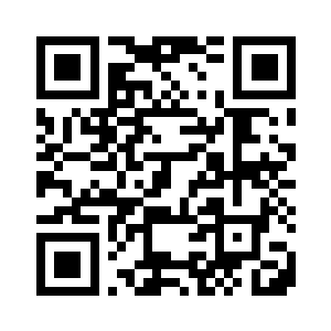 可以调动大夏国的任何皇朝官员二维码生成