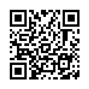 可以赶走如狼似虎的列强二维码生成