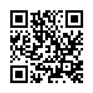 可以轻易催生出这类针对性丹药二维码生成