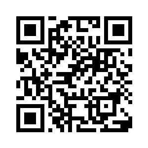 可以迅速体现自我价值的资本二维码生成