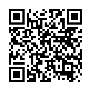 可以这里的工会和以前完全不一样二维码生成