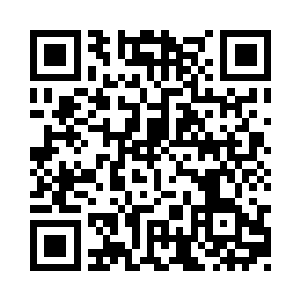 可以进入任何一个最近的国家的港口二维码生成