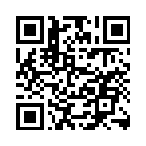 可以追溯到上一个朝代的早期二维码生成