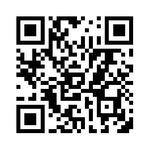 可以选在人烟稀少的郊区二维码生成