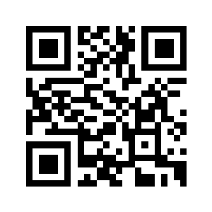 可以选无差别混战二维码生成