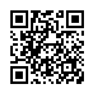 可以通过特殊按摩手法调理胎位二维码生成