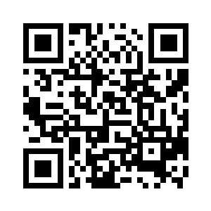 可以造就出多少的炼丹大师二维码生成