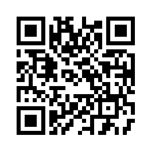 可以造成死而复生的逆天奇迹二维码生成