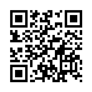 可以逼迫他们早作决定二维码生成