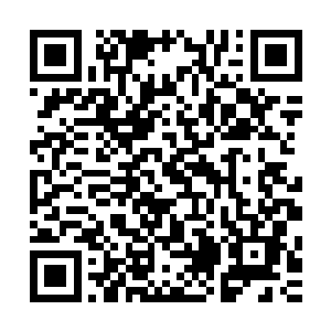 可以闲闲的和五夫人加上三个嫂子坐在院子里喝茶吃点心聊天二维码生成