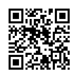 可以随便的捏建国集团么二维码生成