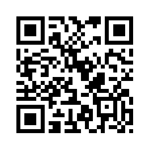 可以随心所欲改变强弱作用力二维码生成