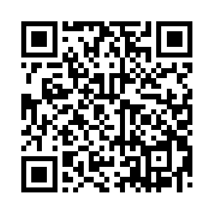 可以随意的指挥混元法灵完成自己布置的任务二维码生成