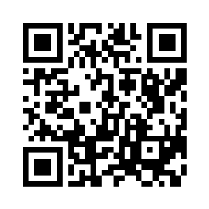 可以随时对竹联帮发起进攻二维码生成