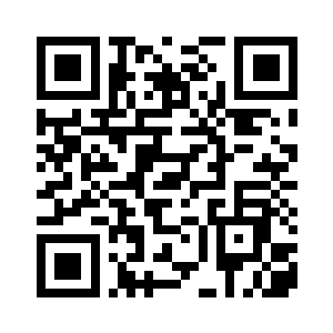 可以随时知道家里人的消息二维码生成