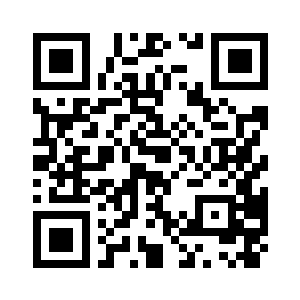可以隐约看到腿部肌肉的轮廓二维码生成