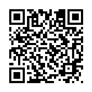 可以非常便宜地雇佣苏联人种地外二维码生成