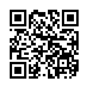 可以非常放心的对付长生圣王了二维码生成