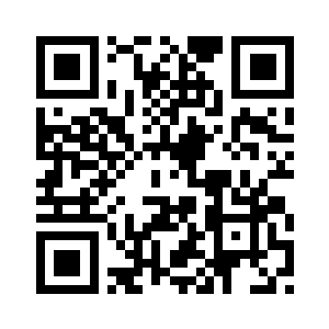 可以预见此时的冯霄肯定已被二维码生成