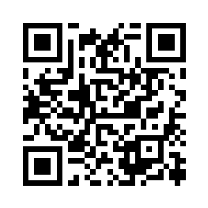可众人仿佛在绕着迷宫二维码生成