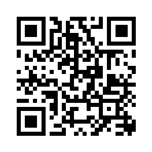 可但凡是关于那楚轩辕的消息二维码生成