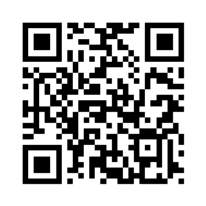 可住院就是一个无底洞二维码生成