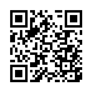 可体内的伤势依然没有痊愈二维码生成