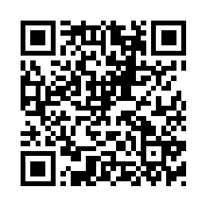 可你一句话就断送了咱们的工作前途二维码生成