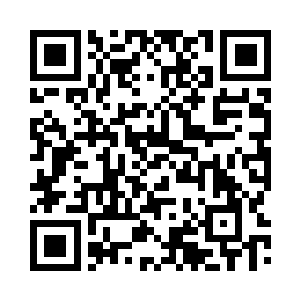 可你不一定非要去当这个昌州市长吧二维码生成