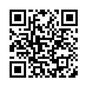 可你不得不用地藏经二维码生成