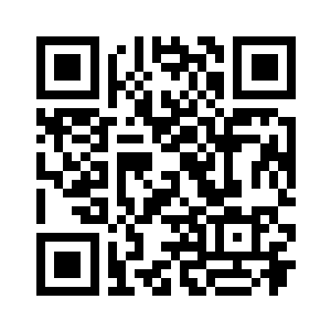 可你们……有足够的药品吗二维码生成