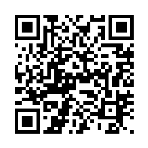 可你们……这都琢磨了快二十分钟了二维码生成