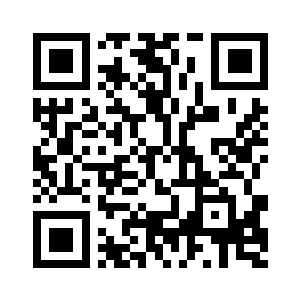 可你们…居然将他囚禁起来二维码生成
