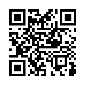 可你依旧被我的话影响二维码生成