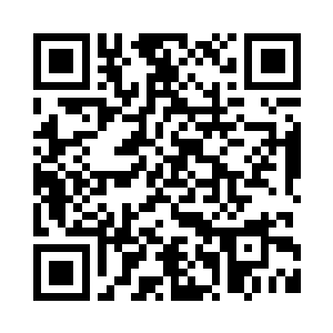 可你多少学点你娘亲的讲究精细啊二维码生成