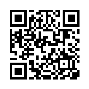 可你把自己的聪明用错了地方二维码生成