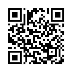 可你最终还是骗了我二维码生成